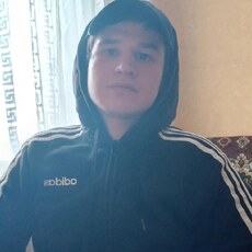 Оскар