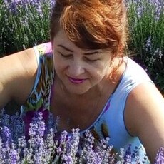 Лина