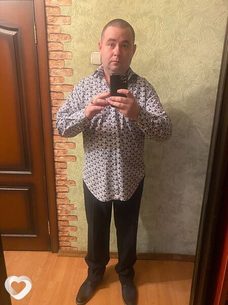 Борис