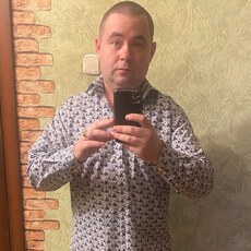 Борис