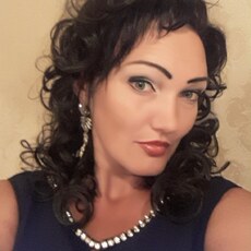 Марина
