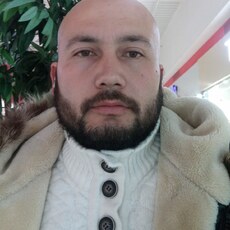 Коля