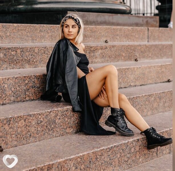Лена