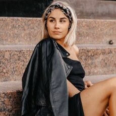 Лена