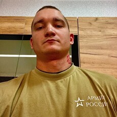 Данила