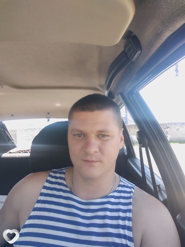 Дима