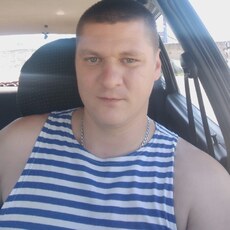 Дима