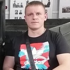 Ден