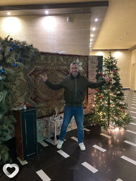 Оскар
