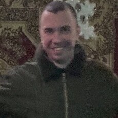 Оскар
