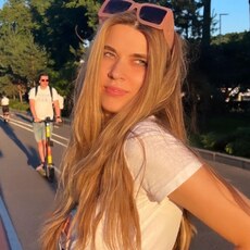 Ангелина