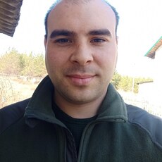 Анатолий
