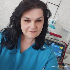 Вита