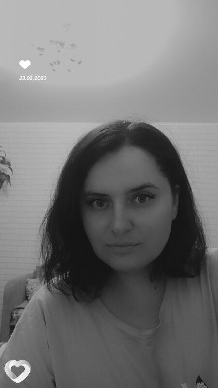Лина