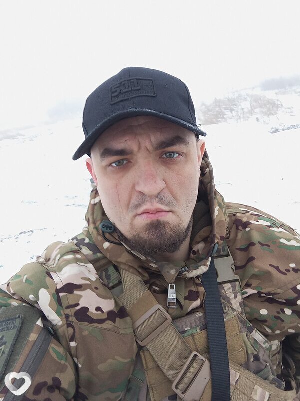 Харитон