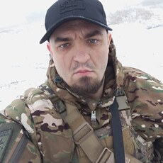 Гавриил