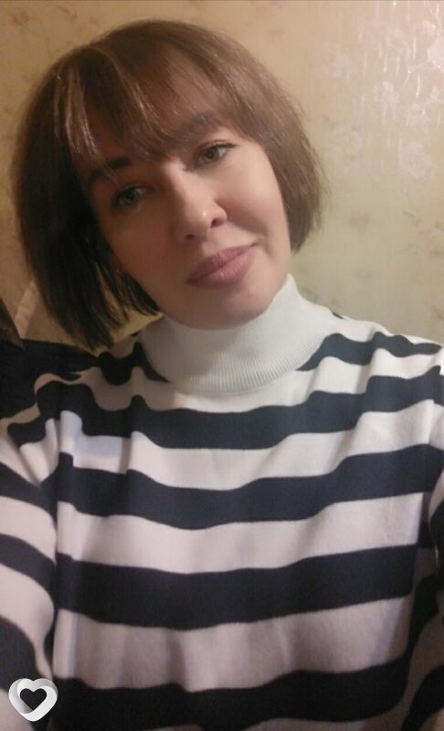 Слава