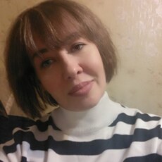 Рита