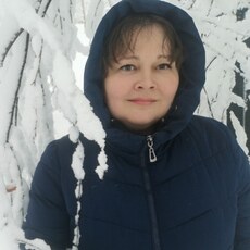 Полина