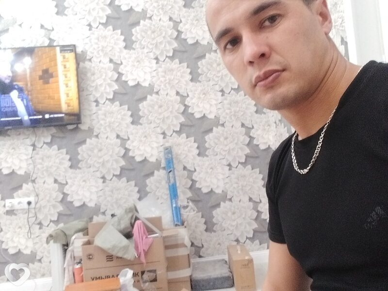 Лаврентий