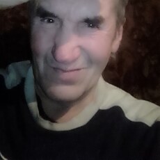 Владлен