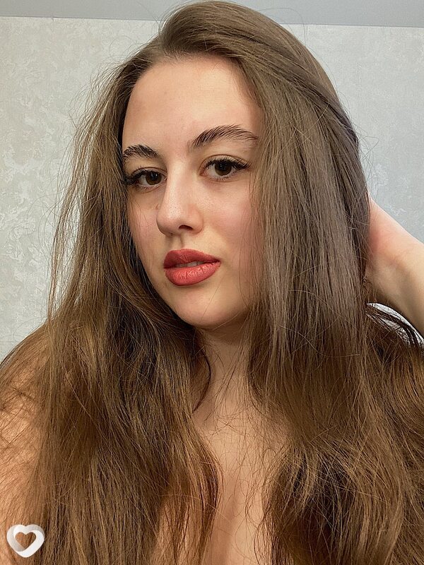 Анастасия