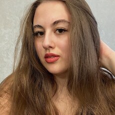 Лена