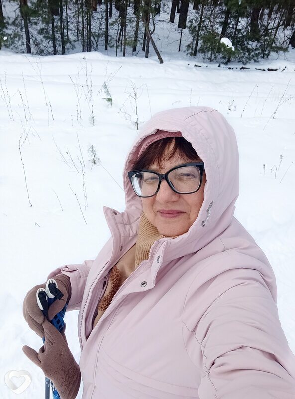 Сусанна