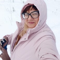 Сусанна