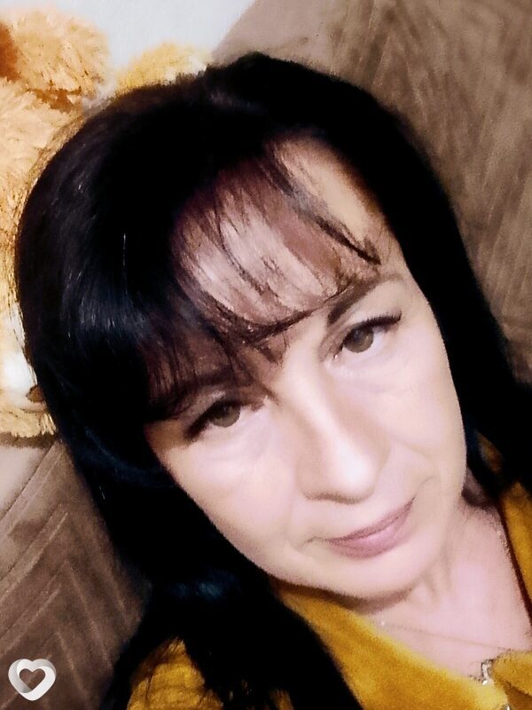 Жанна