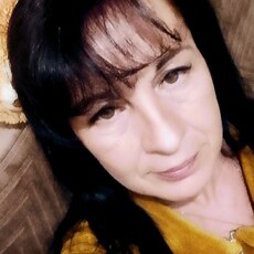 Жанна