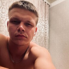 Платоша