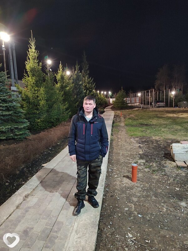 Ратмир