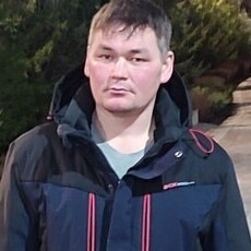 Ратмир