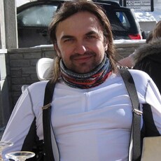 Андрей