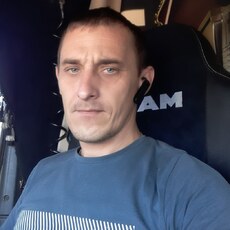 Юра