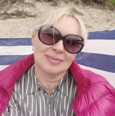Валентина