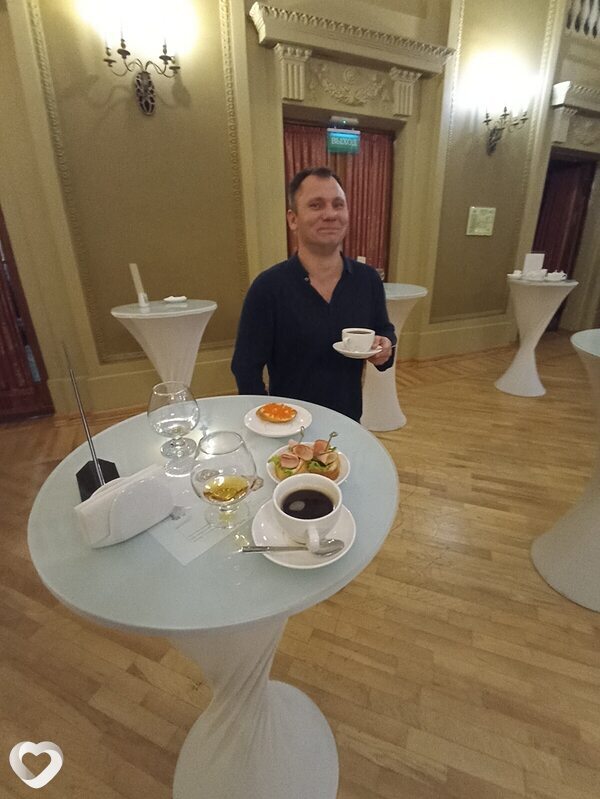 Валерий