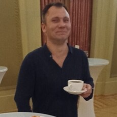 Валерий