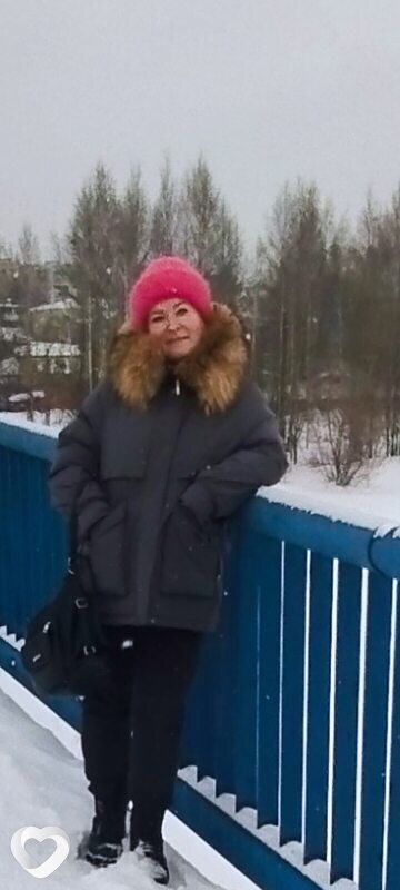 Надя