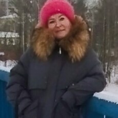 Надя
