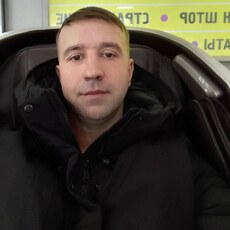 Филя