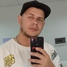 Андрюха
