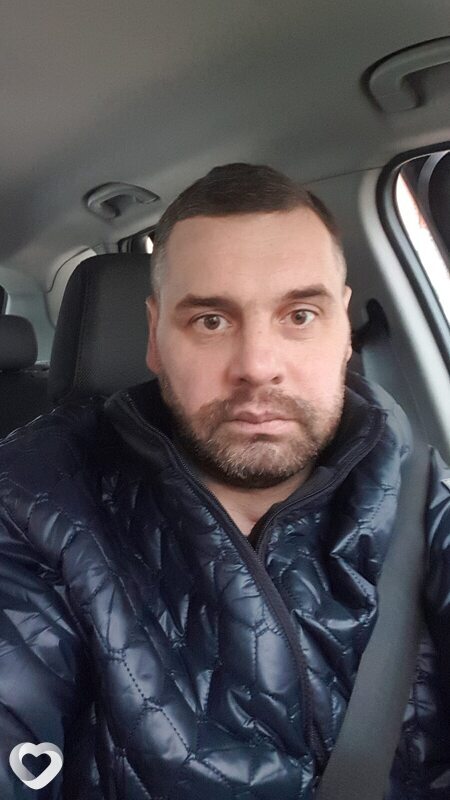 Спартак
