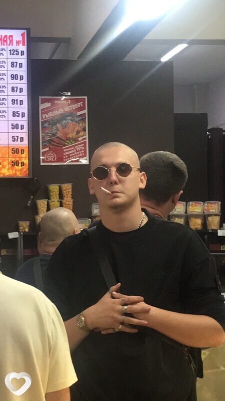 Анатолий