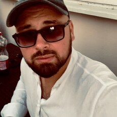 Григорий