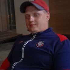 Стёпа