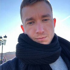 Станислав