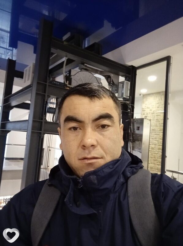 Кирилл