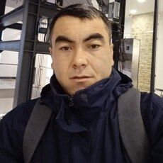 Кирилл